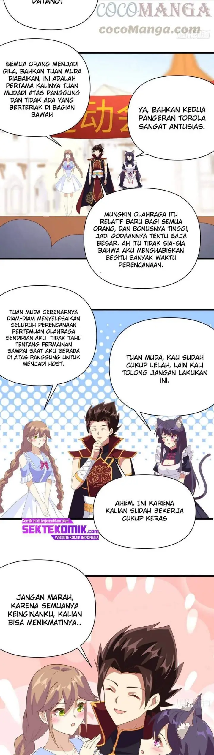 image-komik-to-be-the-castellan-king-chapter-332-19/22