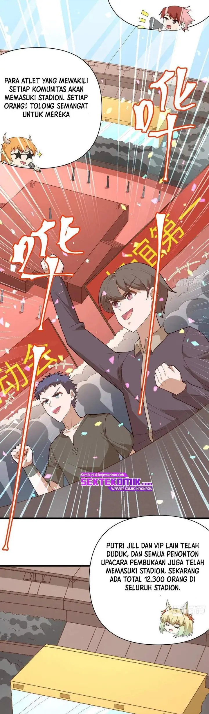image-komik-to-be-the-castellan-king-chapter-333-2/22