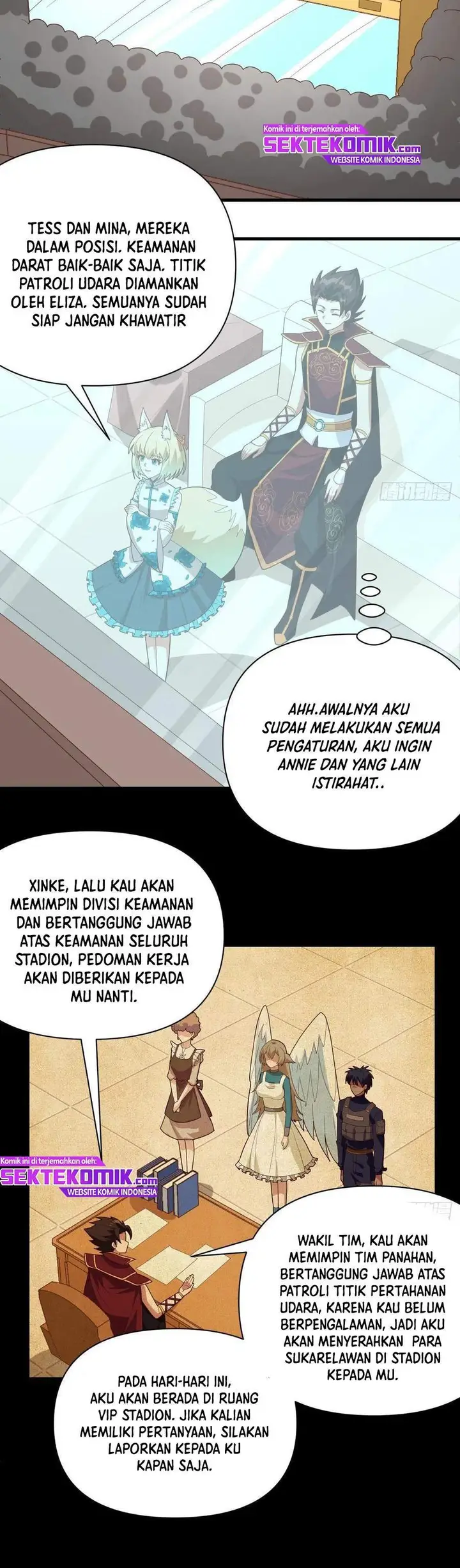 image-komik-to-be-the-castellan-king-chapter-333-3/22