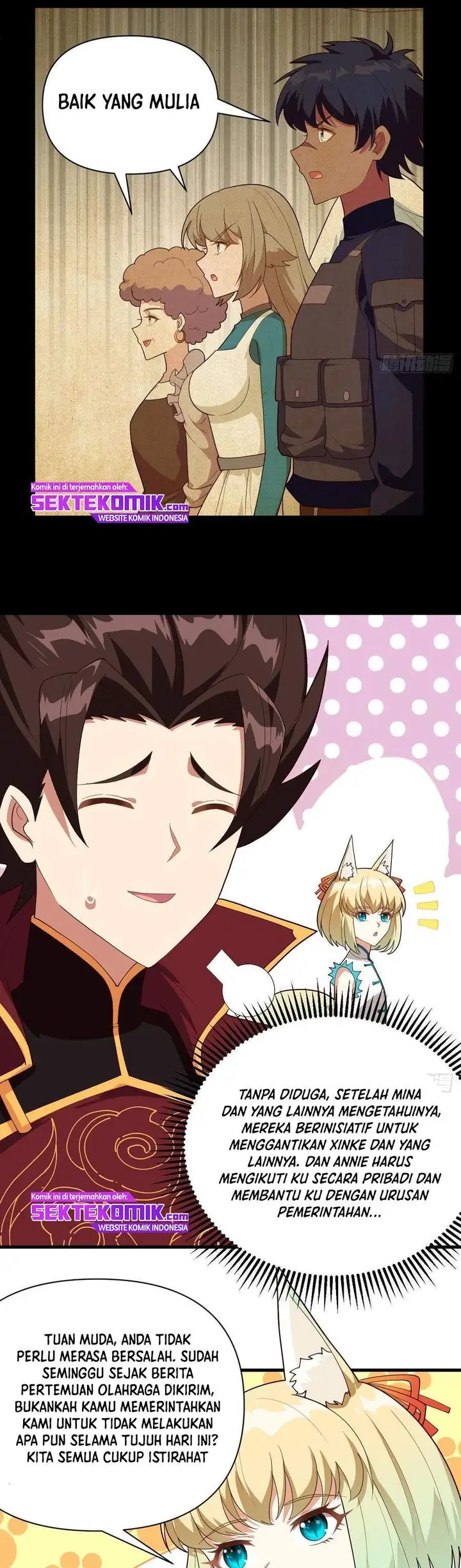 image-komik-to-be-the-castellan-king-chapter-333-4/22