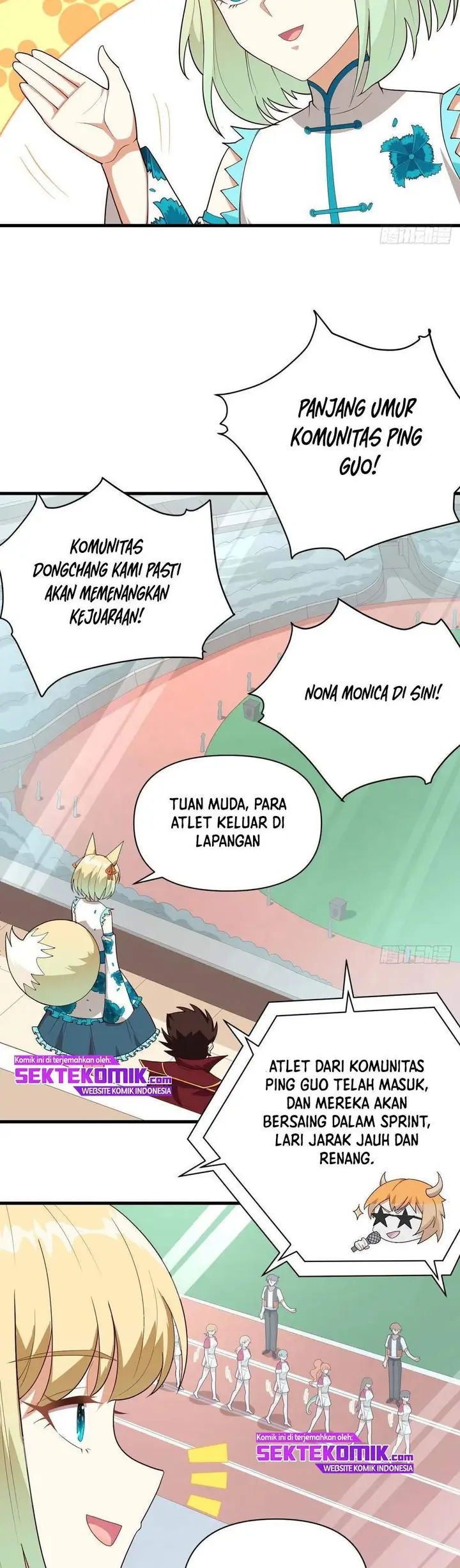 image-komik-to-be-the-castellan-king-chapter-333-5/22
