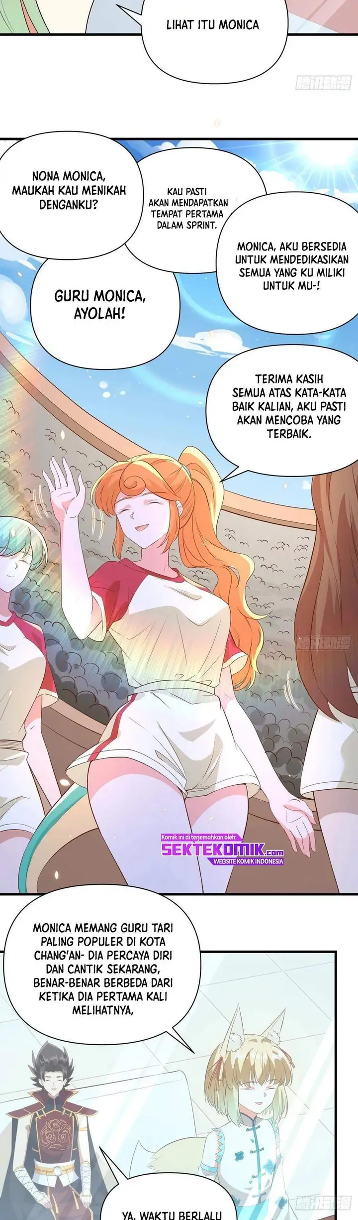 image-komik-to-be-the-castellan-king-chapter-333-6/22