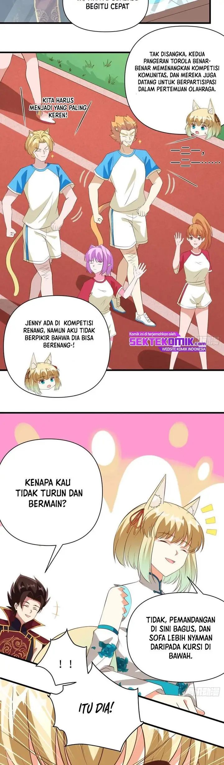 image-komik-to-be-the-castellan-king-chapter-333-7/22