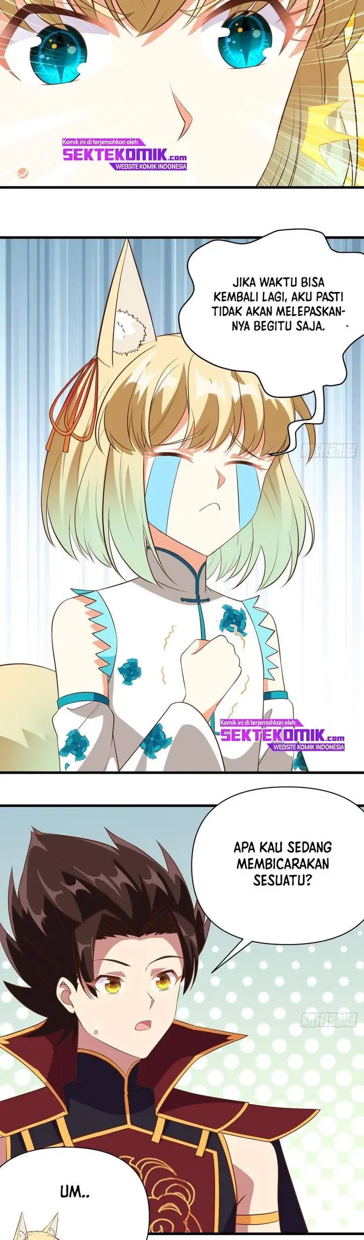 image-komik-to-be-the-castellan-king-chapter-333-8/22