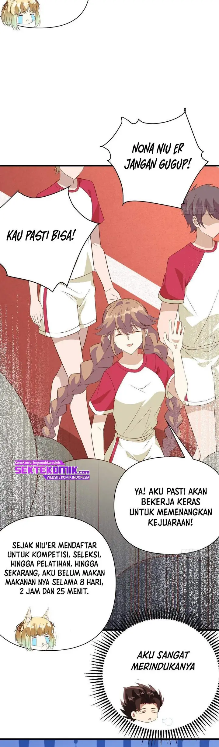 image-komik-to-be-the-castellan-king-chapter-333-9/22