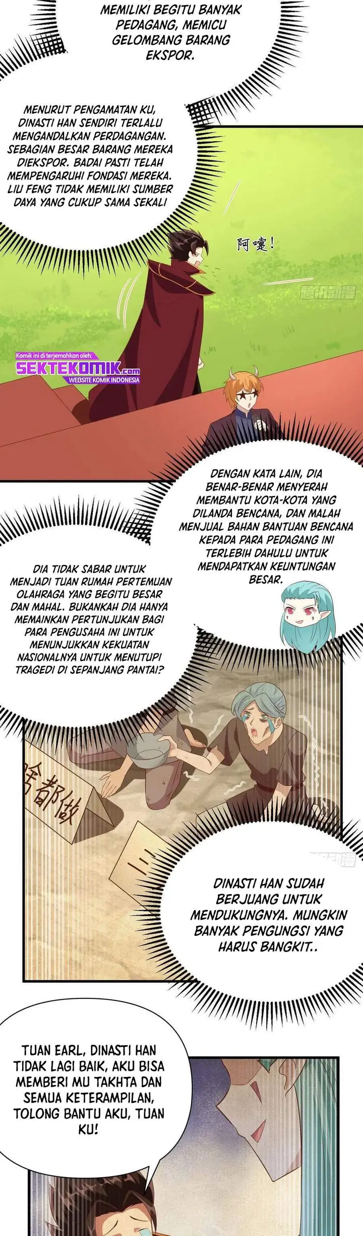image-komik-to-be-the-castellan-king-chapter-333-14/22