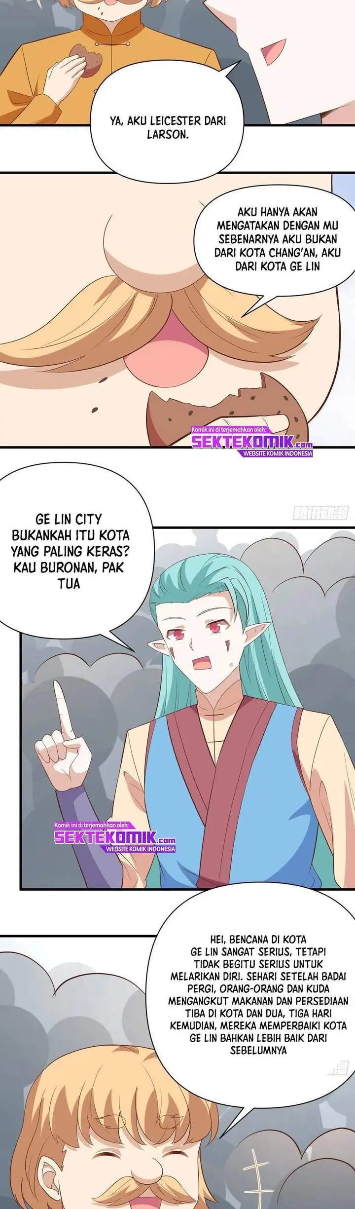 image-komik-to-be-the-castellan-king-chapter-333-17/22