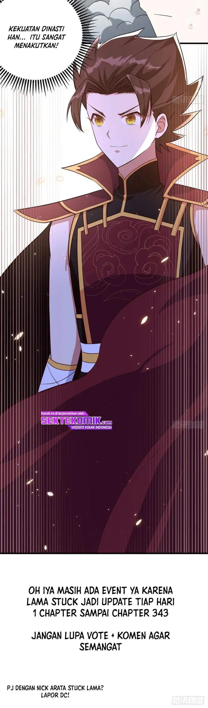 image-komik-to-be-the-castellan-king-chapter-333-20/22