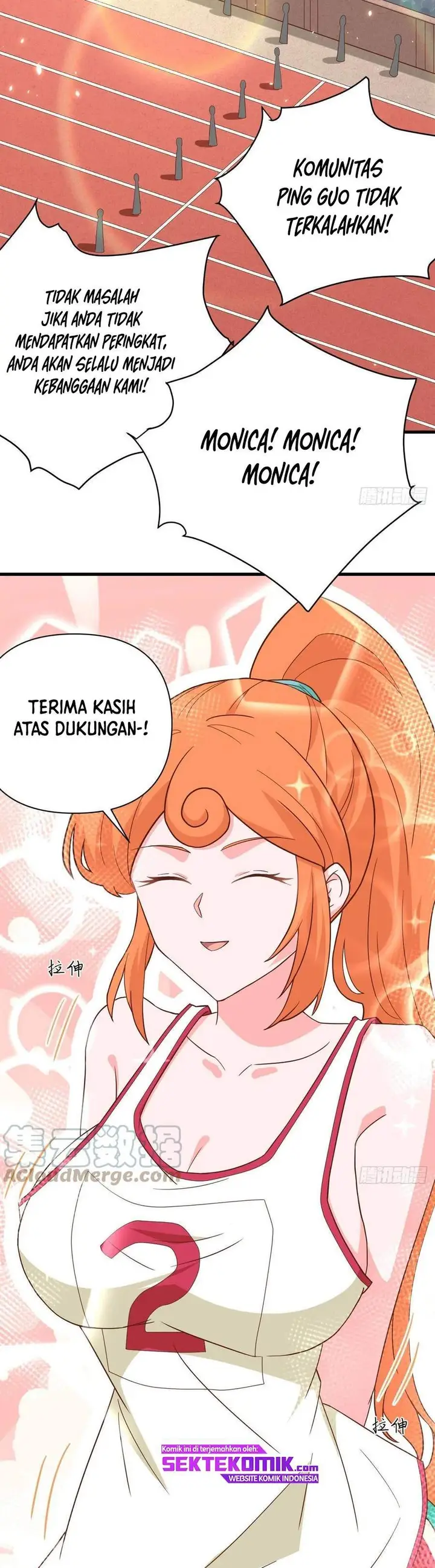 image-komik-to-be-the-castellan-king-chapter-334-2/32