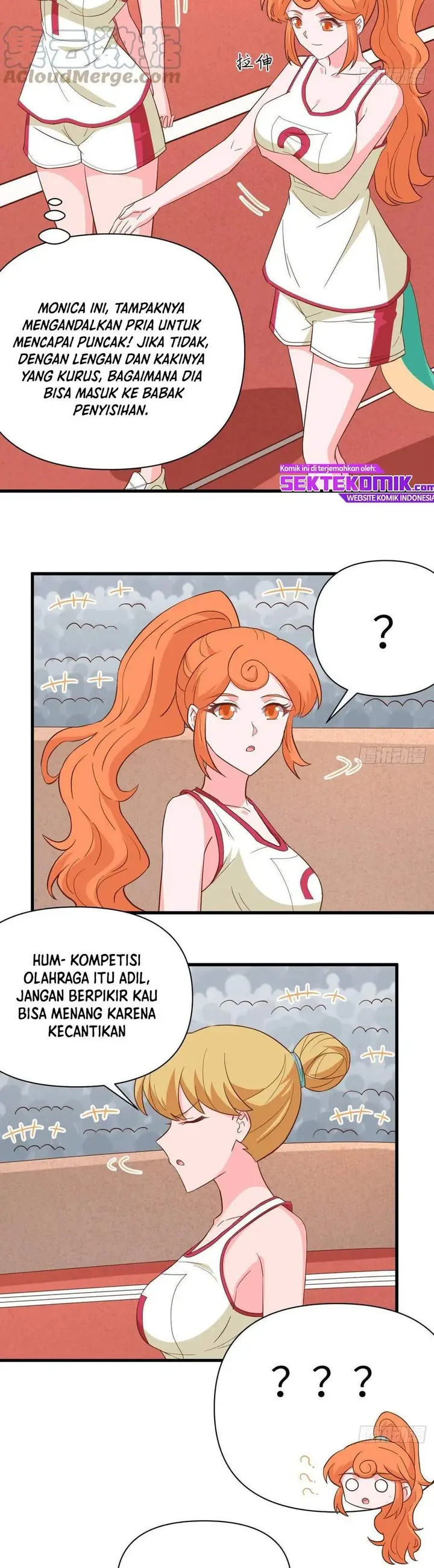 image-komik-to-be-the-castellan-king-chapter-334-4/32