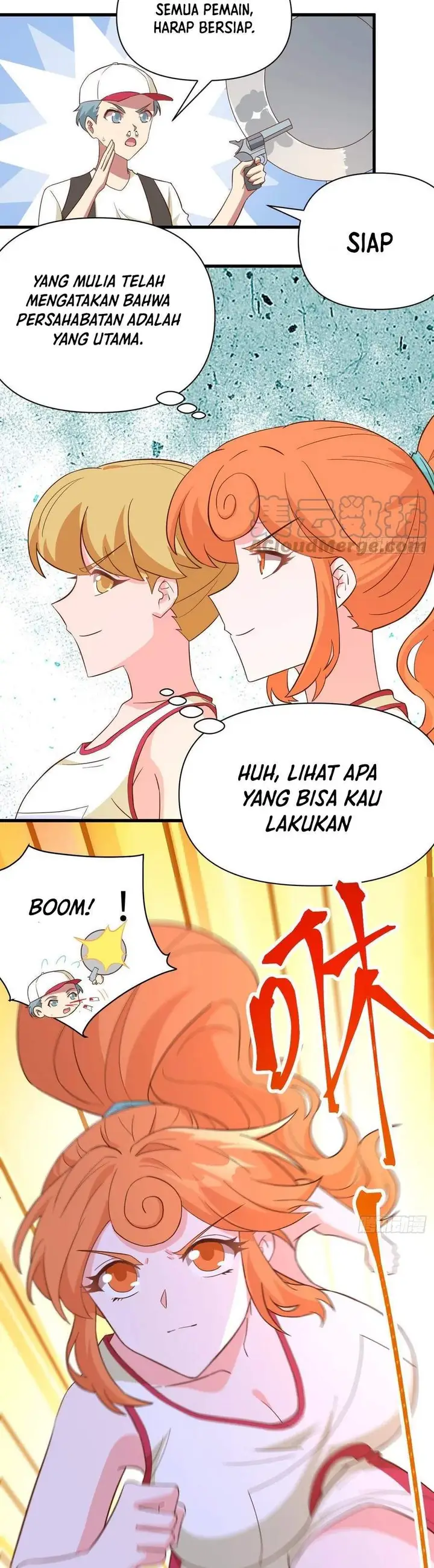 image-komik-to-be-the-castellan-king-chapter-334-5/32