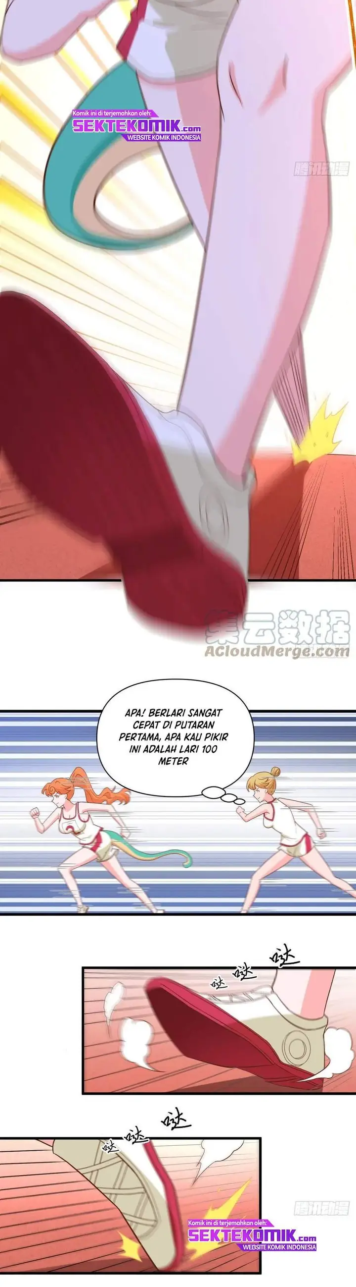 image-komik-to-be-the-castellan-king-chapter-334-6/32