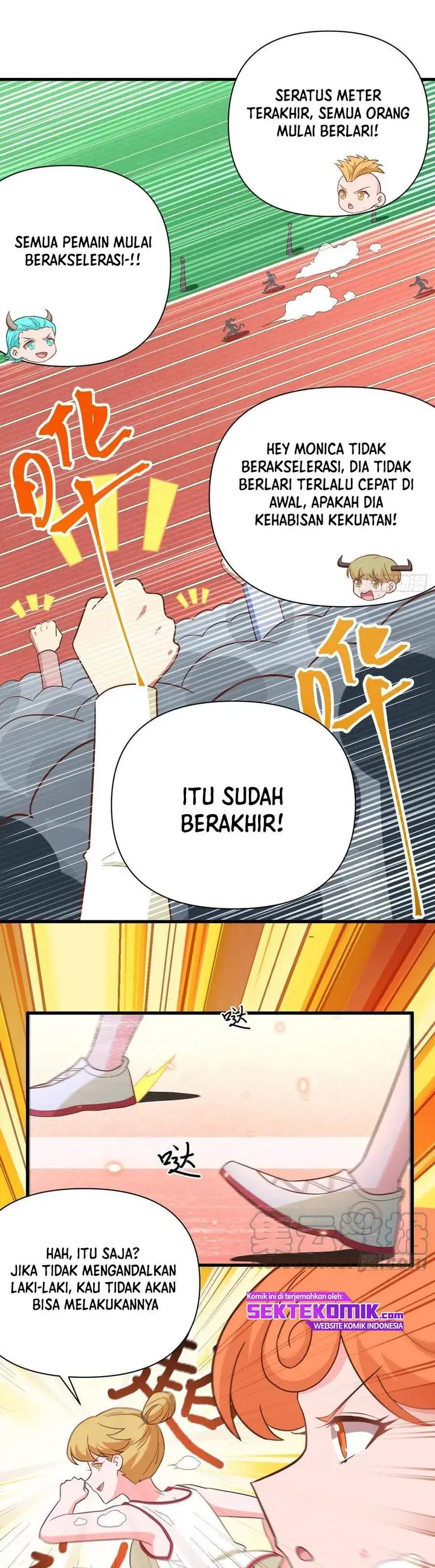 image-komik-to-be-the-castellan-king-chapter-334-7/32