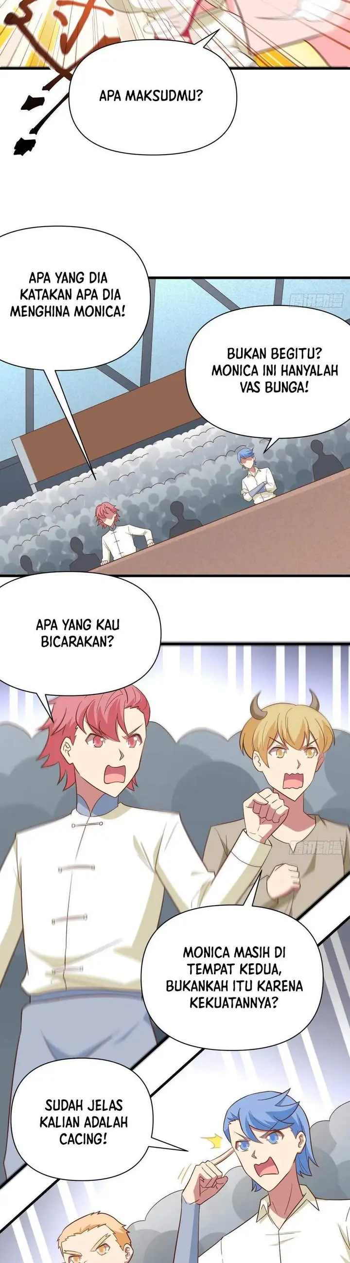 image-komik-to-be-the-castellan-king-chapter-334-8/32