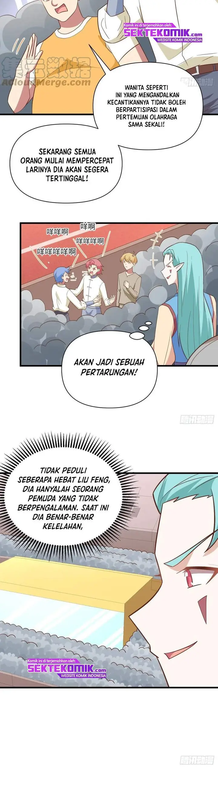 image-komik-to-be-the-castellan-king-chapter-334-9/32