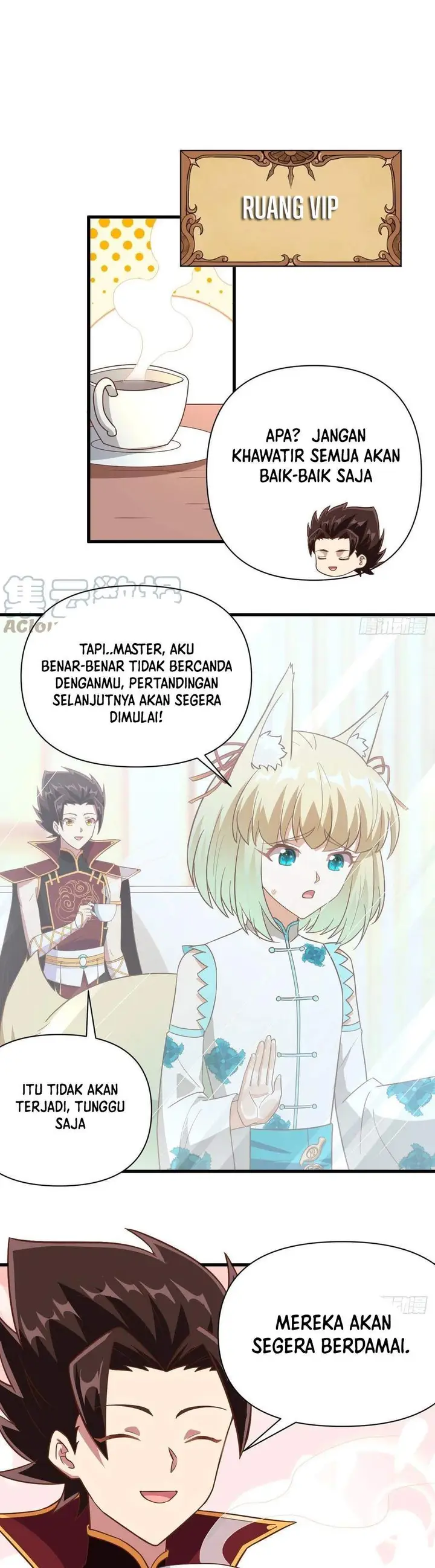 image-komik-to-be-the-castellan-king-chapter-334-10/32