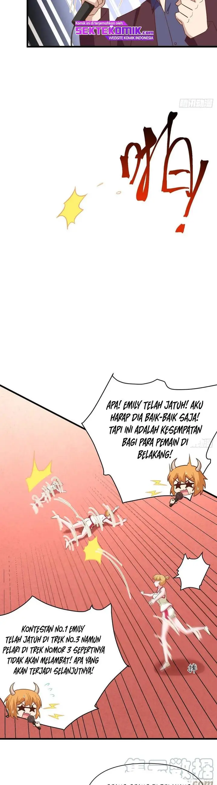 image-komik-to-be-the-castellan-king-chapter-334-12/32