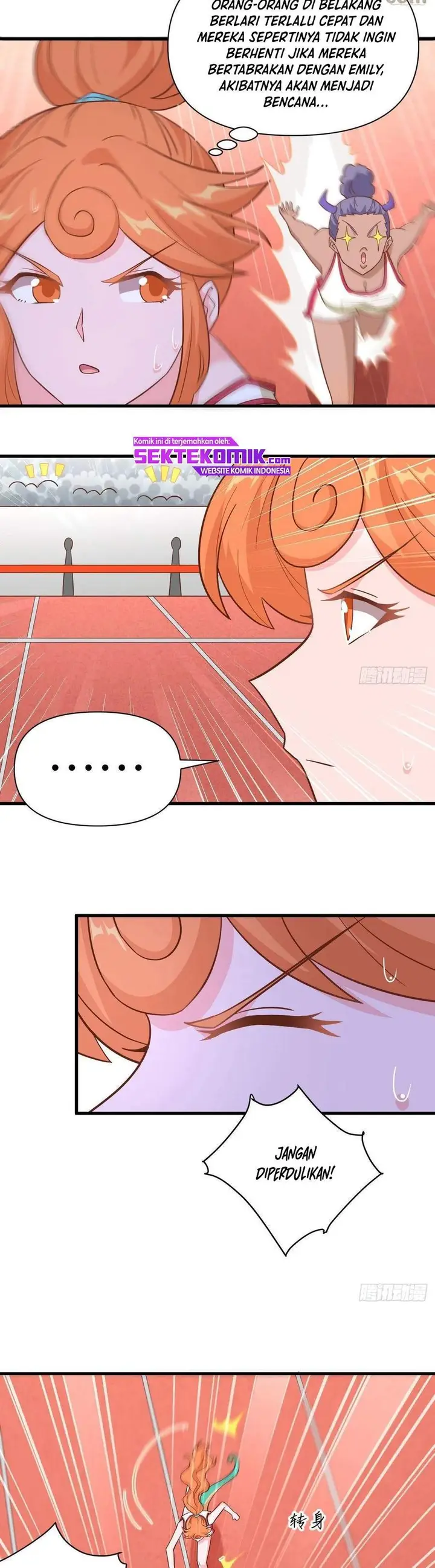 image-komik-to-be-the-castellan-king-chapter-334-13/32