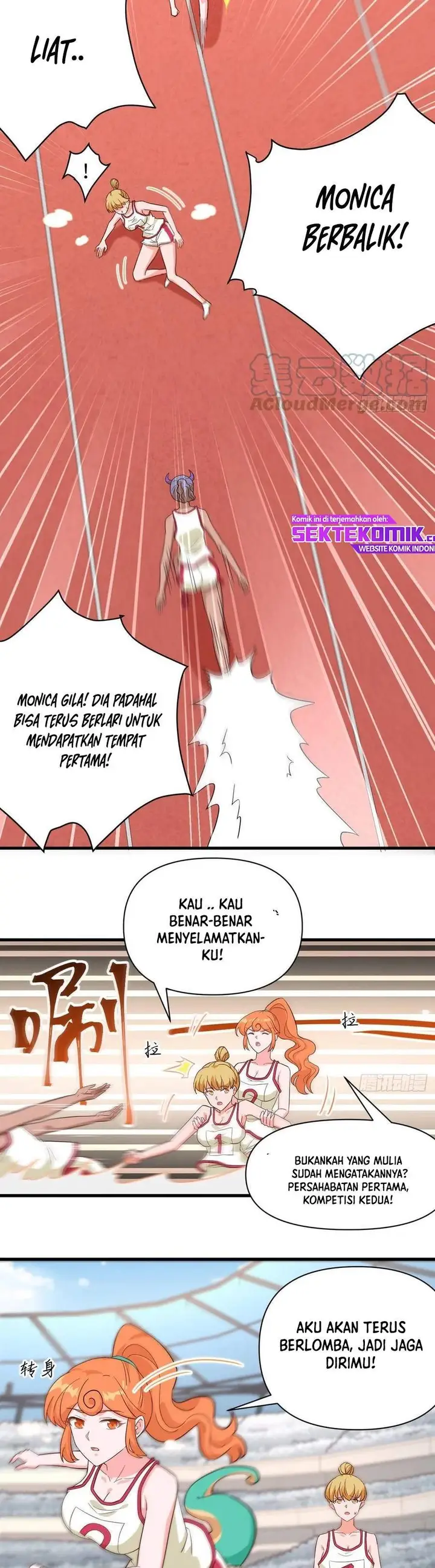 image-komik-to-be-the-castellan-king-chapter-334-14/32