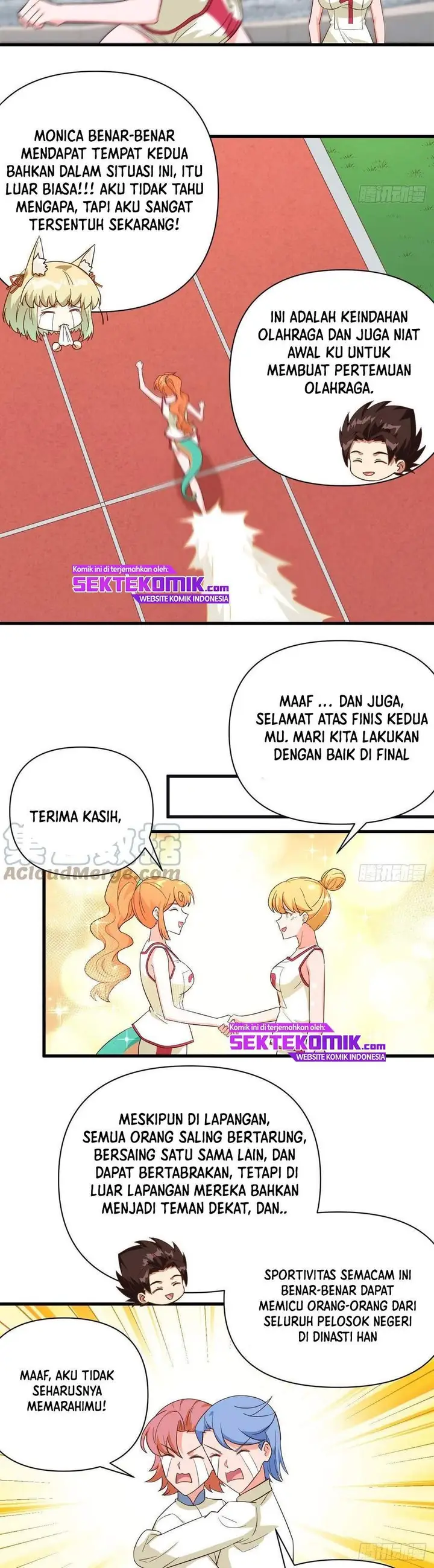 image-komik-to-be-the-castellan-king-chapter-334-15/32