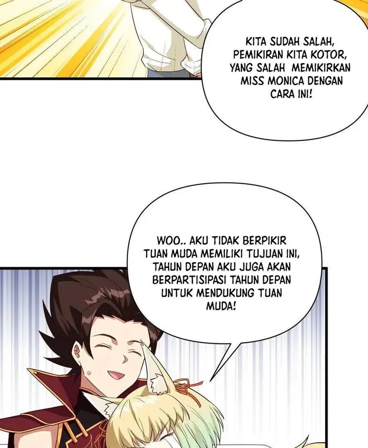 image-komik-to-be-the-castellan-king-chapter-334-16/32
