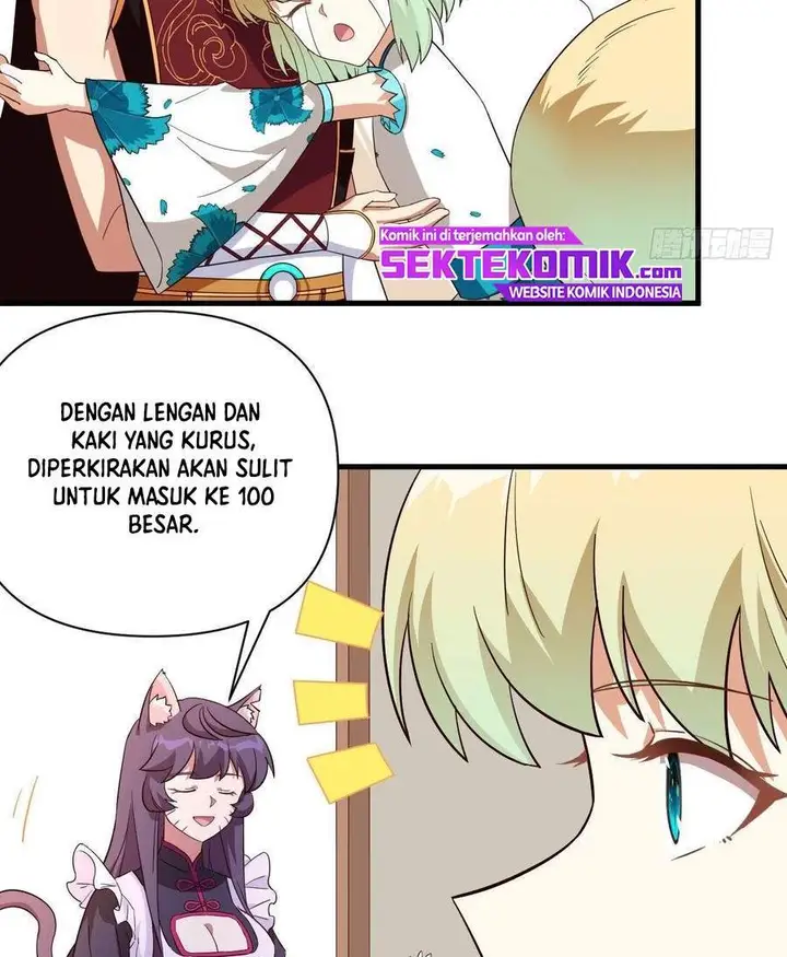 image-komik-to-be-the-castellan-king-chapter-334-17/32