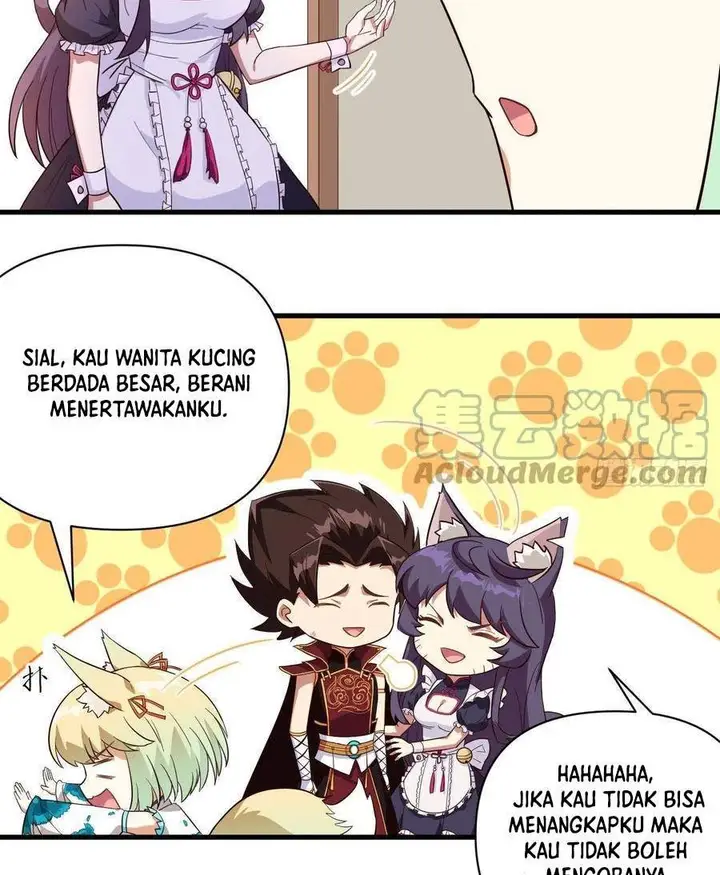 image-komik-to-be-the-castellan-king-chapter-334-18/32