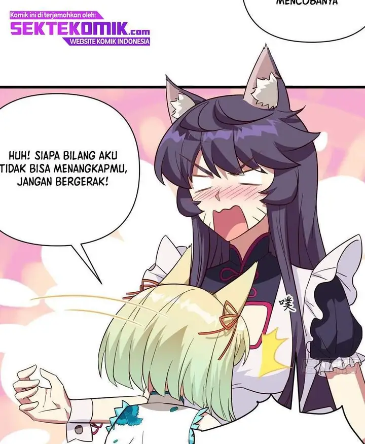 image-komik-to-be-the-castellan-king-chapter-334-19/32