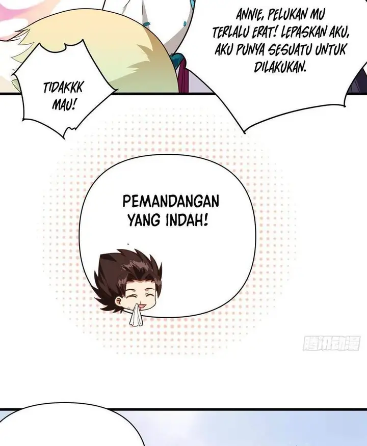 image-komik-to-be-the-castellan-king-chapter-334-20/32