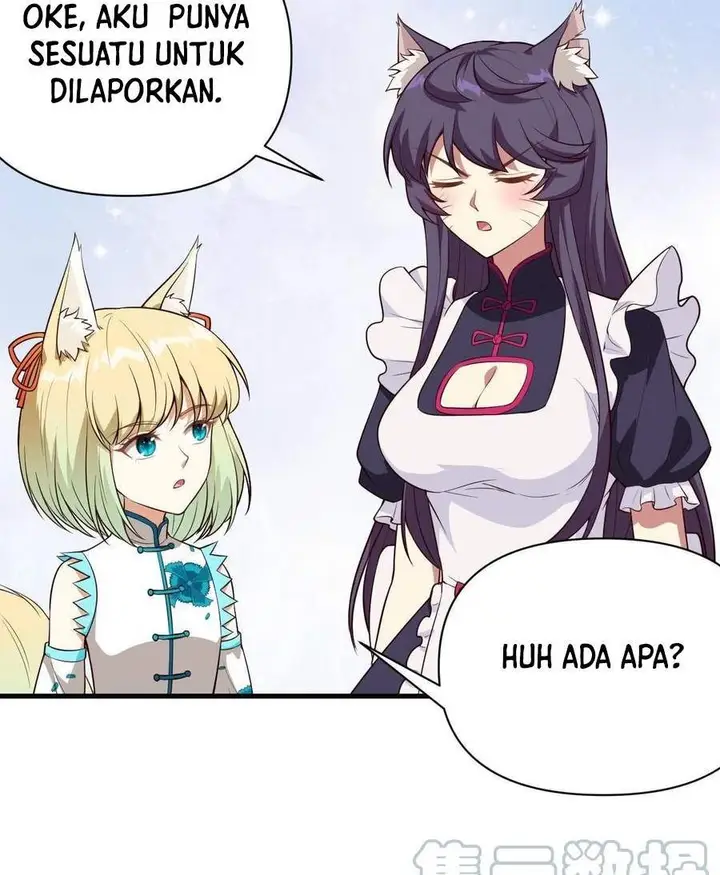 image-komik-to-be-the-castellan-king-chapter-334-21/32
