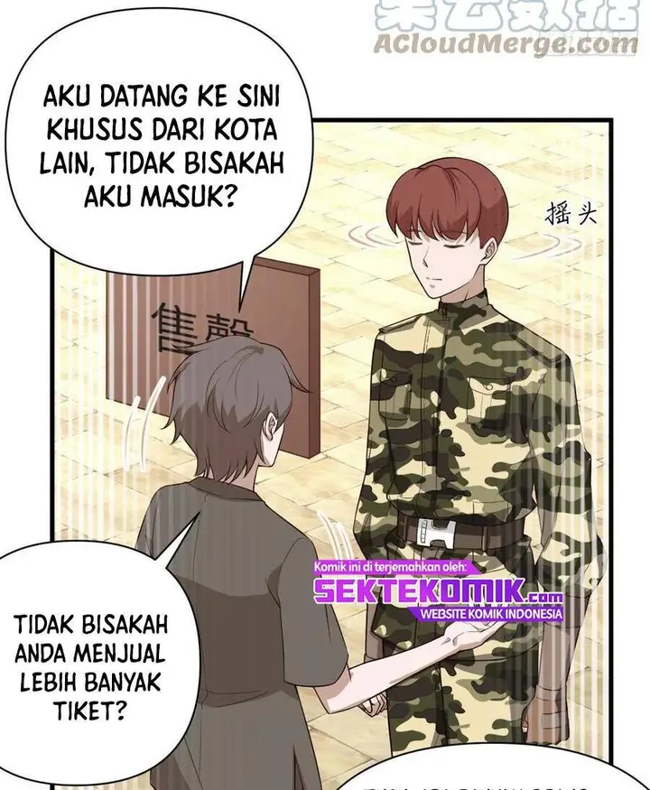 image-komik-to-be-the-castellan-king-chapter-334-22/32