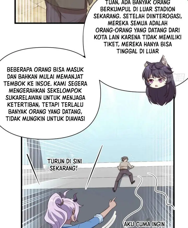 image-komik-to-be-the-castellan-king-chapter-334-23/32