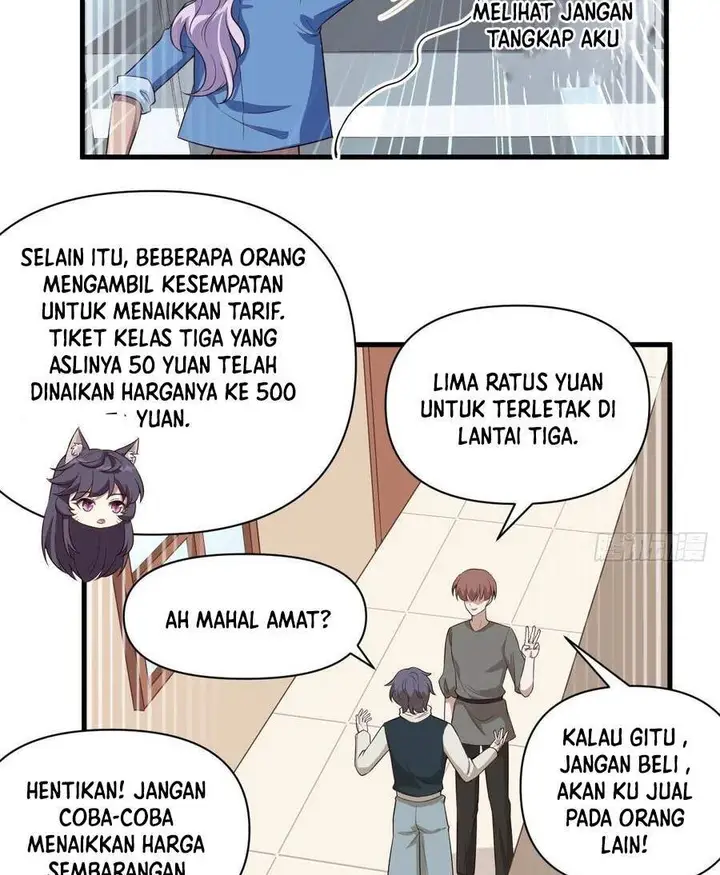 image-komik-to-be-the-castellan-king-chapter-334-24/32