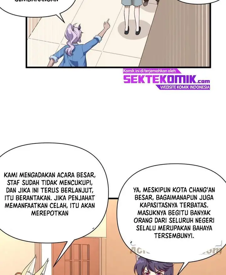 image-komik-to-be-the-castellan-king-chapter-334-25/32