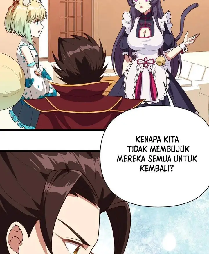 image-komik-to-be-the-castellan-king-chapter-334-26/32