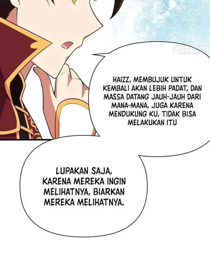image-komik-to-be-the-castellan-king-chapter-334-27/32