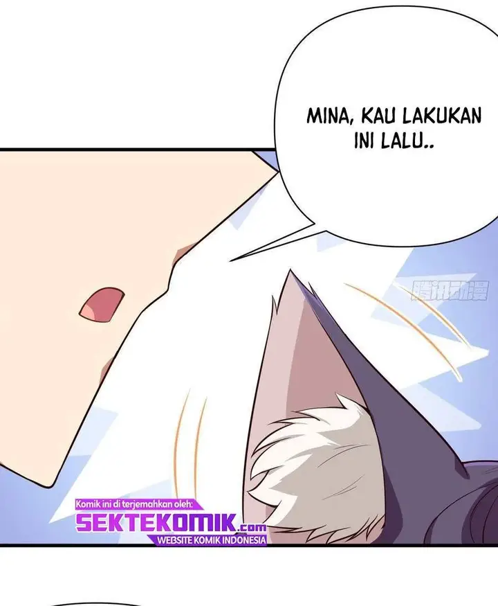 image-komik-to-be-the-castellan-king-chapter-334-28/32