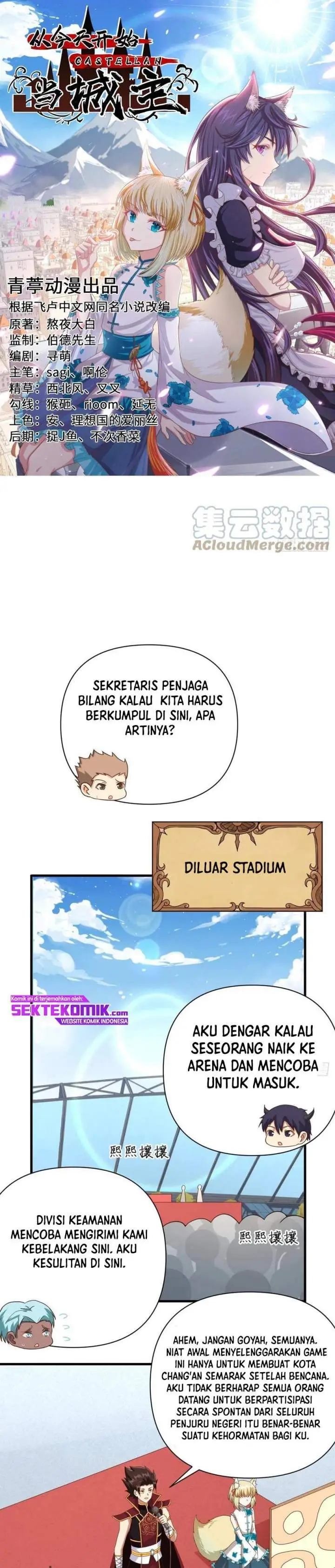 image-komik-to-be-the-castellan-king-chapter-335-1/17