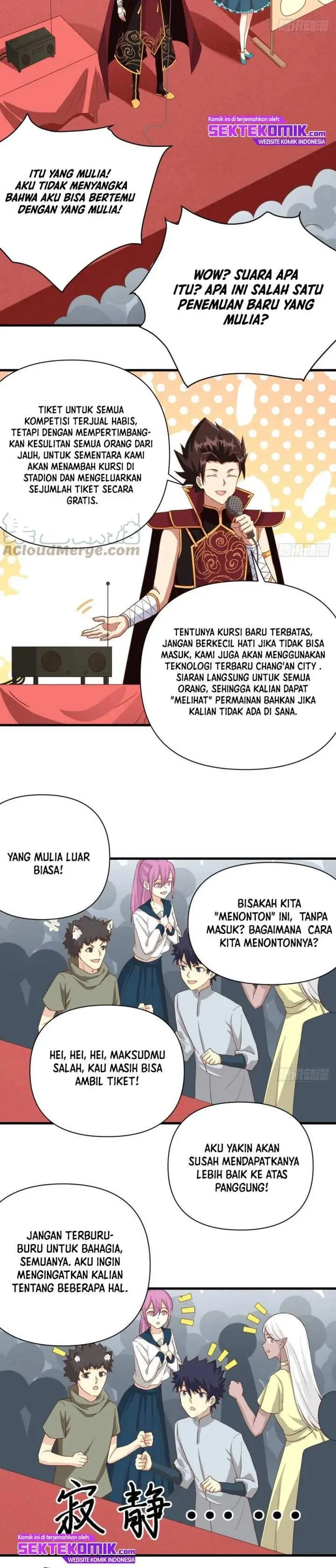 image-komik-to-be-the-castellan-king-chapter-335-2/17