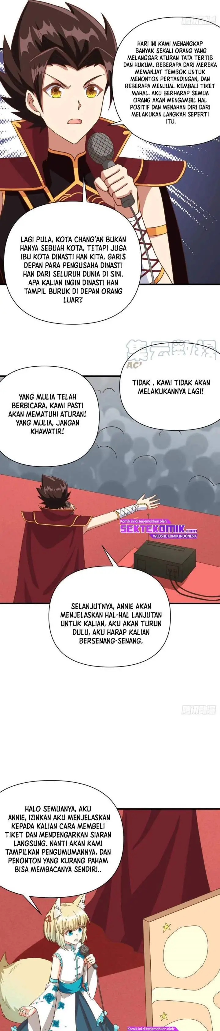 image-komik-to-be-the-castellan-king-chapter-335-3/17