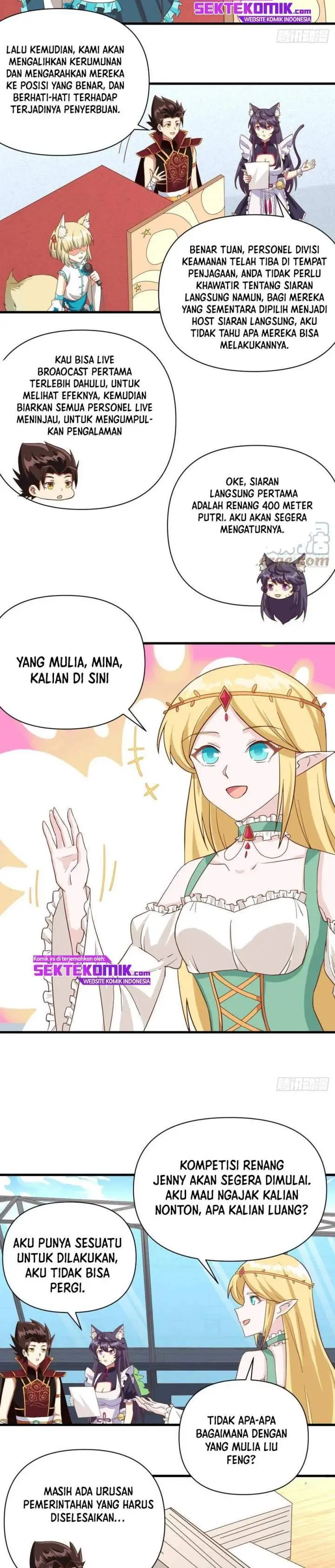 image-komik-to-be-the-castellan-king-chapter-335-4/17