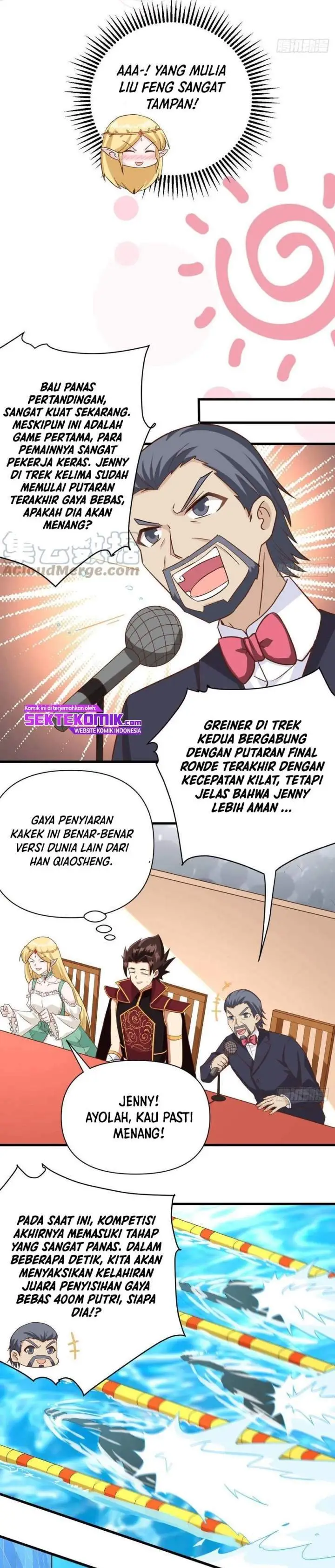 image-komik-to-be-the-castellan-king-chapter-335-6/17