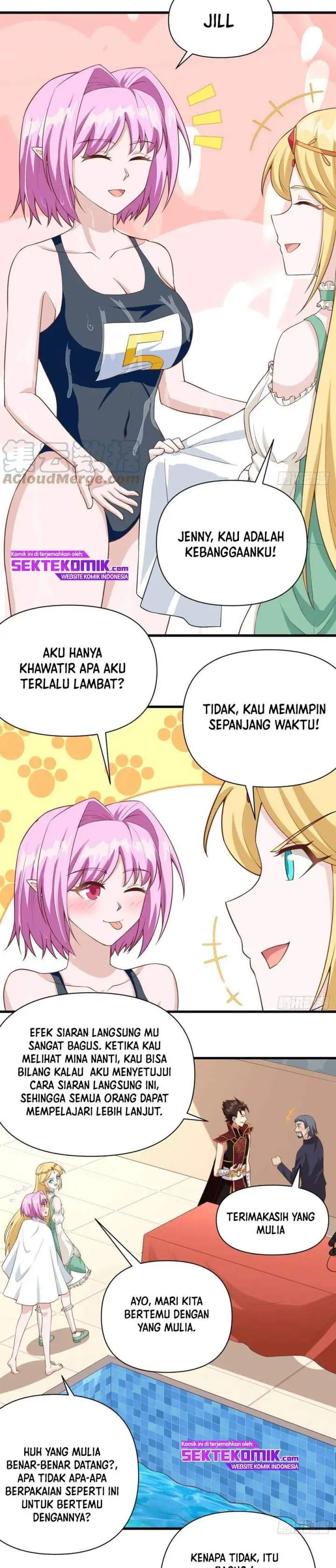 image-komik-to-be-the-castellan-king-chapter-335-8/17