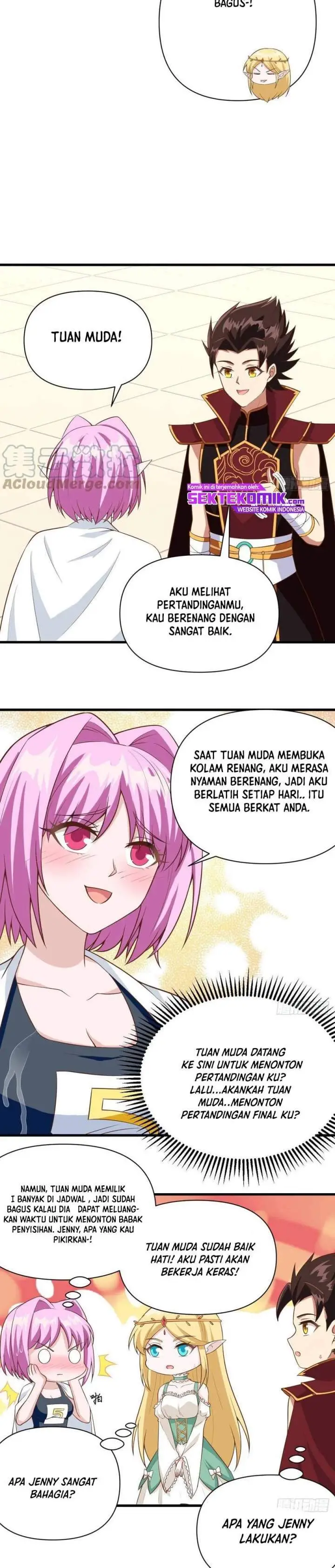 image-komik-to-be-the-castellan-king-chapter-335-9/17