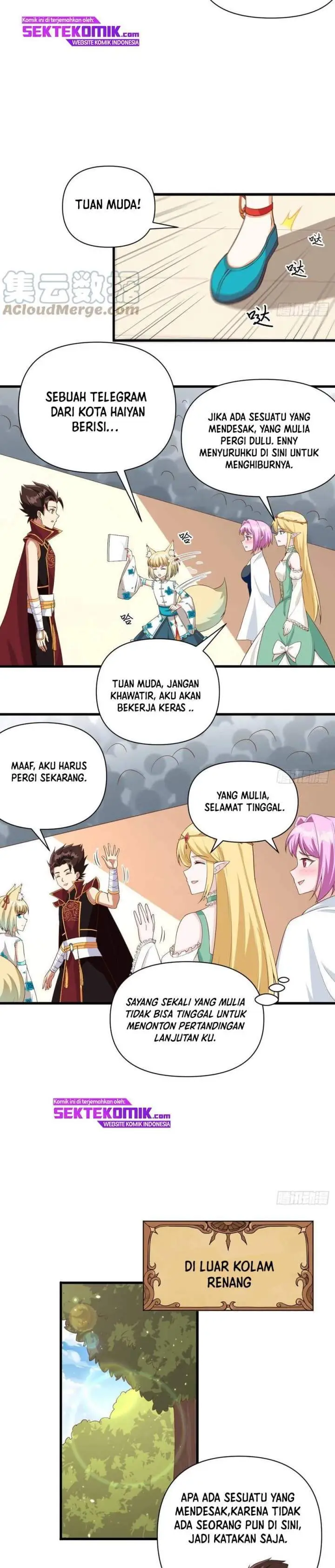 image-komik-to-be-the-castellan-king-chapter-335-10/17