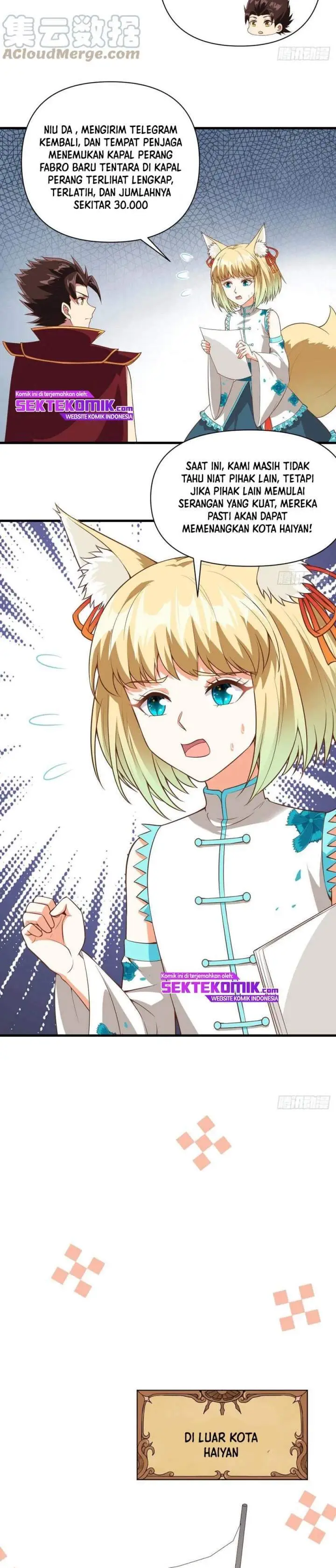 image-komik-to-be-the-castellan-king-chapter-335-11/17