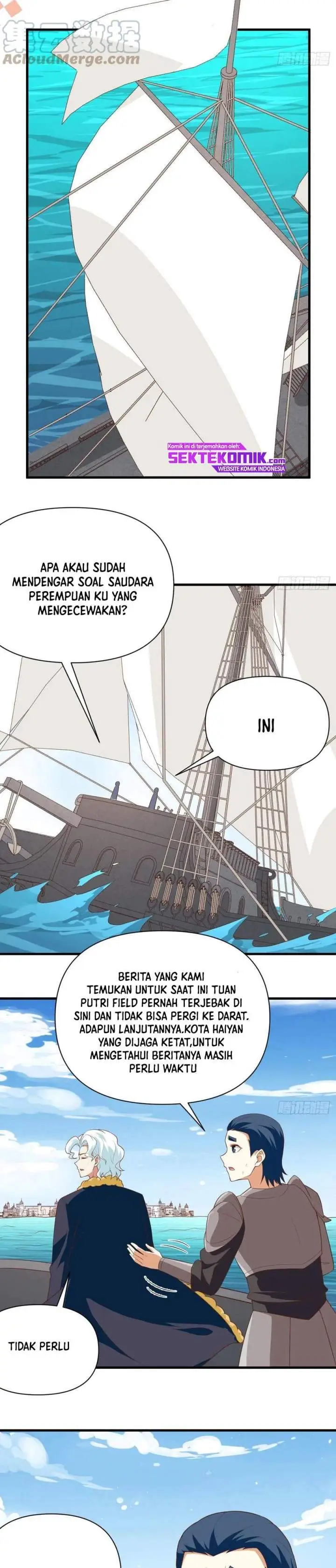 image-komik-to-be-the-castellan-king-chapter-335-12/17