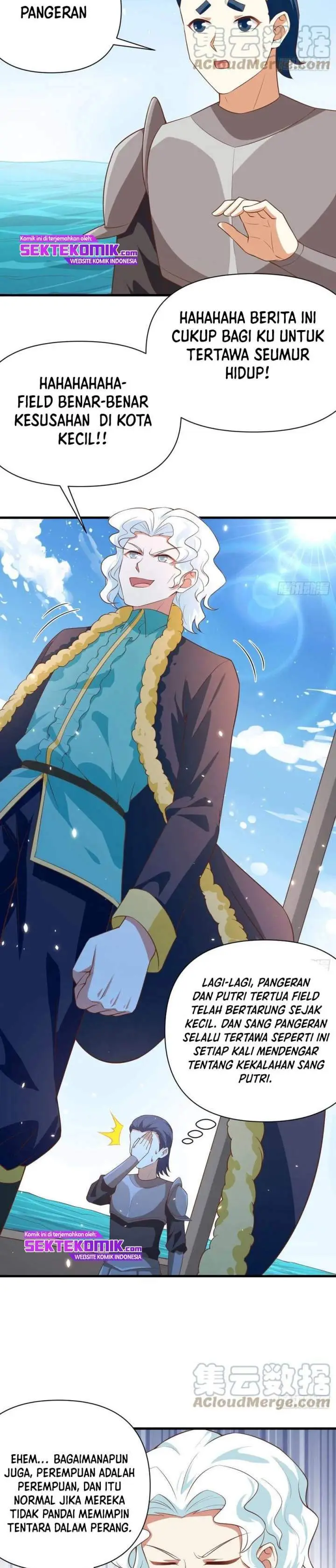image-komik-to-be-the-castellan-king-chapter-335-13/17