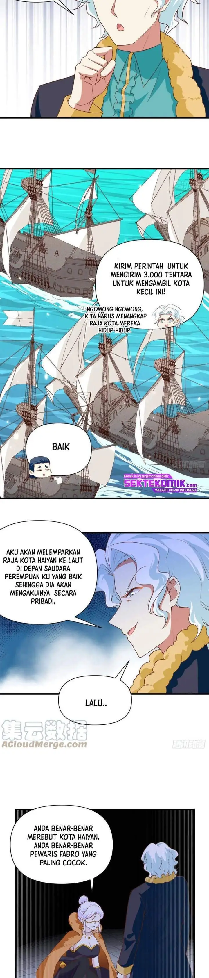 image-komik-to-be-the-castellan-king-chapter-335-14/17
