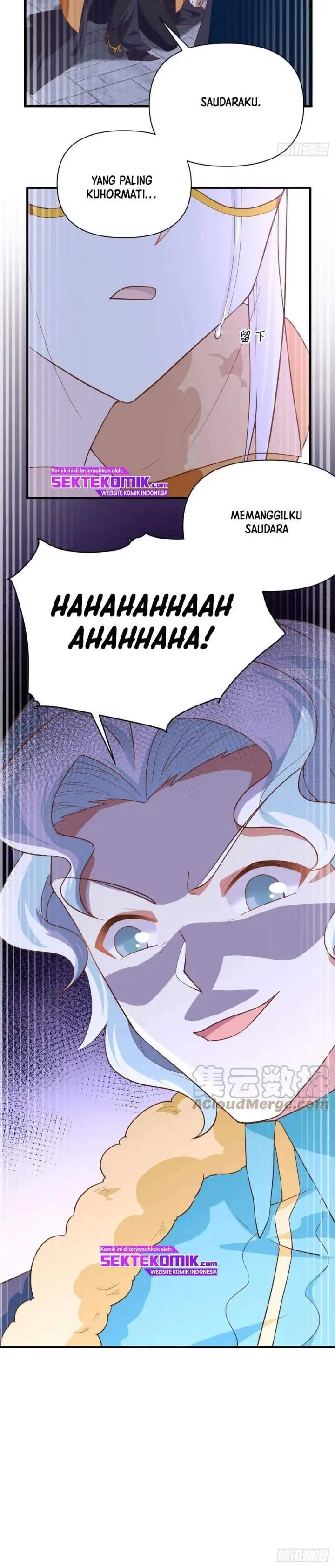 image-komik-to-be-the-castellan-king-chapter-335-15/17